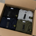 Stone Island truien